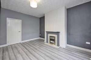 Photo 16- click for photo gallery